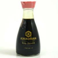xxSoySauce