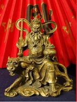 SD_Buddha
