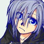 Sakuma
