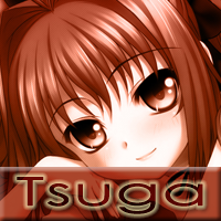 SD_Tsugamush