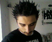 rockin_garbu09