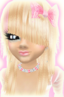 sweetnezz