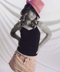 RileyRocks082
