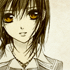 Inuyasharox128