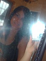 BritneyAube