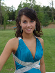 ShayShayRocks