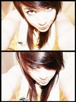 x!Disasterpiece!x