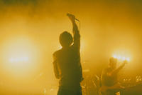 sixela2012