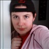lilsismich