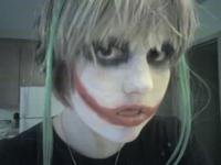 W t F itz aMBeR