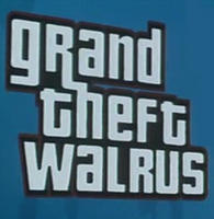 Pooping_Walrus