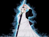 Hitsurugi Toshirou