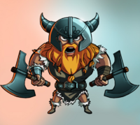 AlecViking