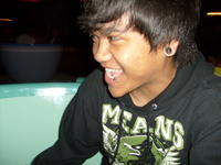 Rynes08