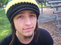SD_Dreadking