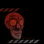 raindrop_disaster