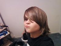 Jake_Perez