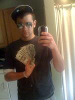 sethp4490