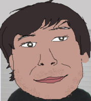 himynameisruss