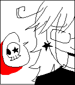 marsmellow