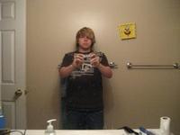 brenty411