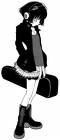 guitar_girl15
