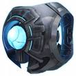 343guiltyspark