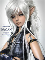 gigzak