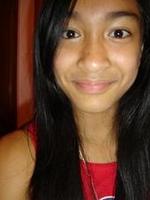 Juliaa!?