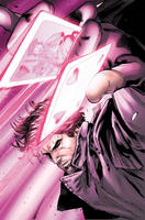 Gambit255