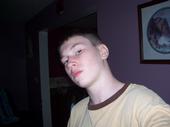 JABADIN3