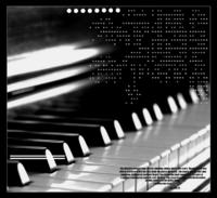 Grand Piano