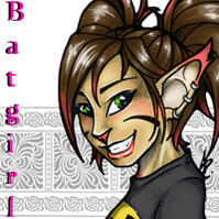 batgirl_evolved