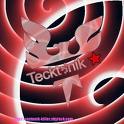 T3CKT0NIK