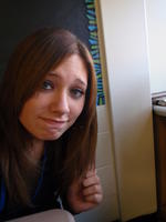xLizzx