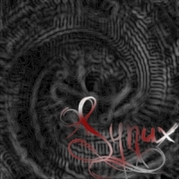 Synux
