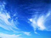 SkyBlueAngel