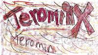 teromin