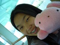 pinkbunnyx3