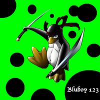 bluboy123