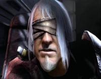 Chewnama