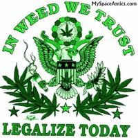 AWESOME_420