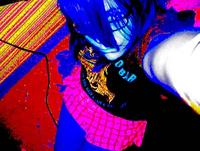 xemoloverx