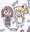 Allyieh