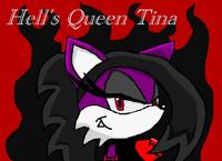 TinatheWerewolf