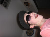 jakey423