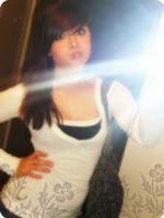 Skttles~^