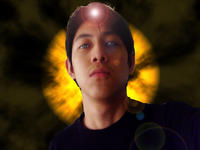chong333