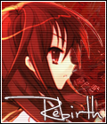 Rebitch
