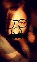 amanda_poopfacexd